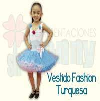 vestido romper uva